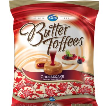Arcor_cramelo_Butter Toffees_Cheesecake